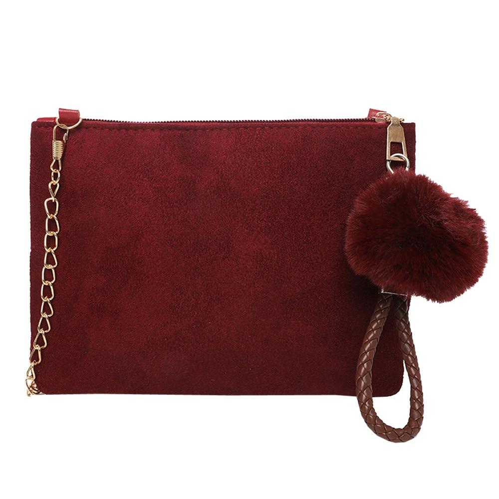 handbag Evening Clutch  Messenger luxury Designer Handbags 2019