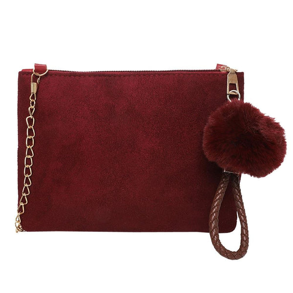 handbag Evening Clutch  Messenger luxury Designer Handbags 2019