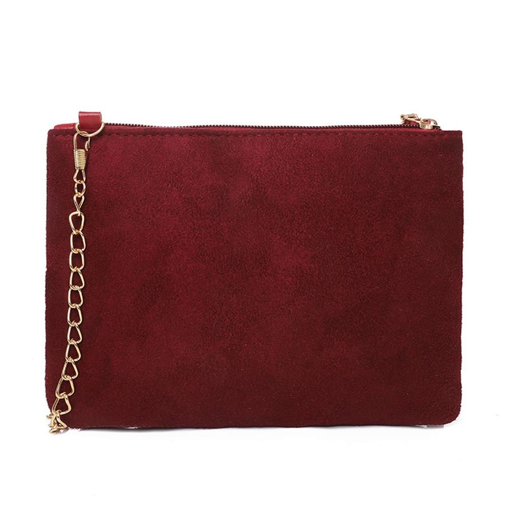 handbag Evening Clutch  Messenger luxury Designer Handbags 2019