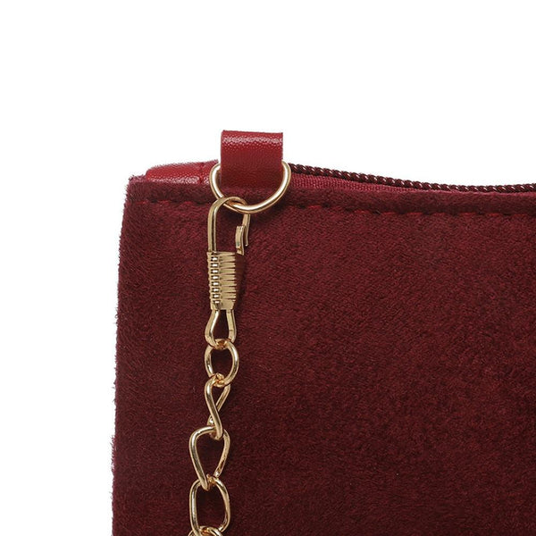 handbag Evening Clutch  Messenger luxury Designer Handbags 2019