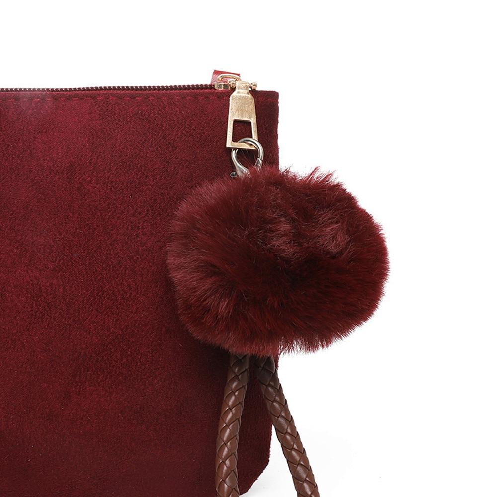 handbag Evening Clutch  Messenger luxury Designer Handbags 2019