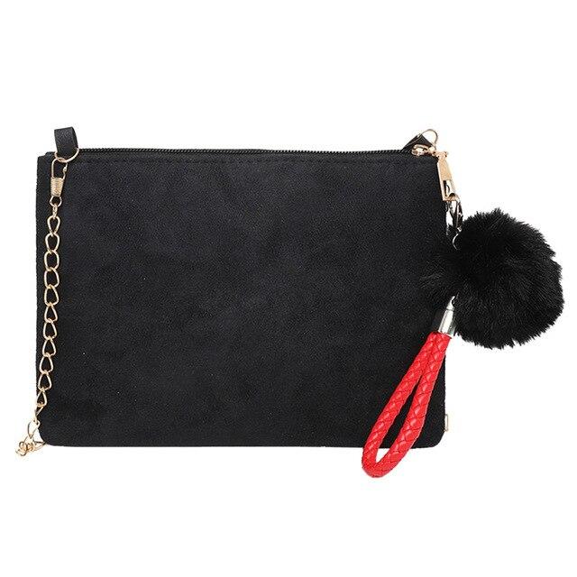 handbag Evening Clutch  Messenger luxury Designer Handbags 2019