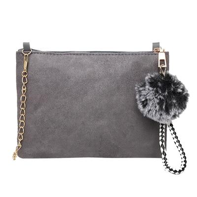 handbag Evening Clutch  Messenger luxury Designer Handbags 2019