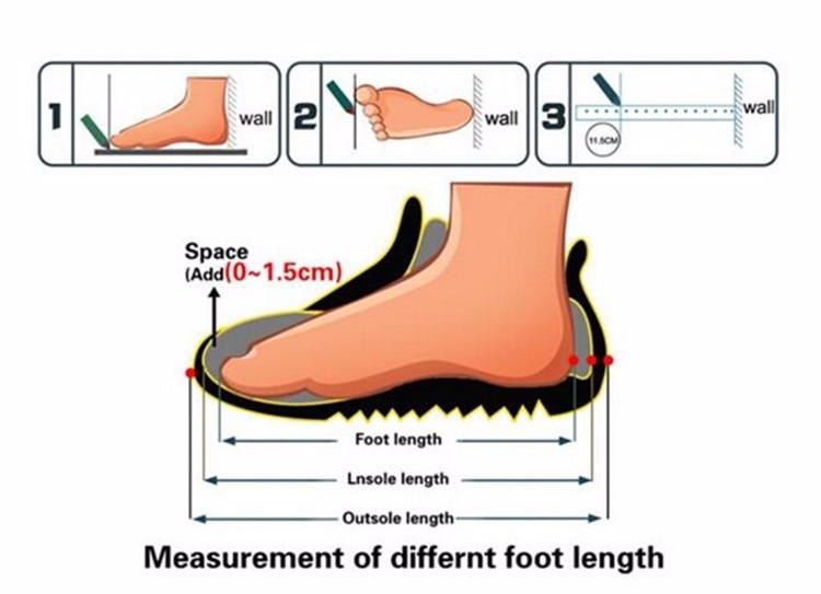 Pumps autumn thick high-heeled shoes female the trend of ultra high heels female shoes