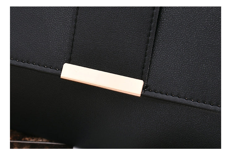 Small Flap Crossbody Bags