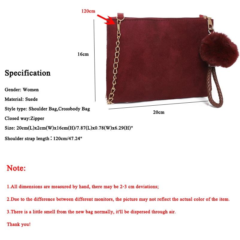 handbag Evening Clutch  Messenger luxury Designer Handbags 2019