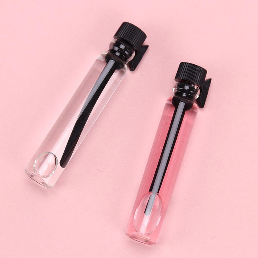 Female Parfum Aphrodisiac Orgasm Men Pheromone Body Spray Scent Lasting Flower Fruit Fragrance Deodorant  Flirt Attract Atomizer