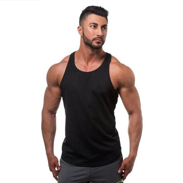 Basketball sports five shorts Anti-pilling breathable quick-drying loose Fitness basketball shorts