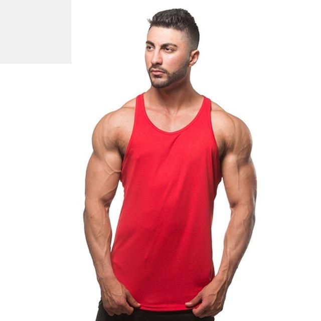 Basketball sports five shorts Anti-pilling breathable quick-drying loose Fitness basketball shorts