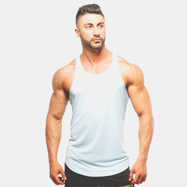 Basketball sports five shorts Anti-pilling breathable quick-drying loose Fitness basketball shorts