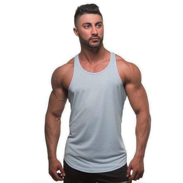 Basketball sports five shorts Anti-pilling breathable quick-drying loose Fitness basketball shorts