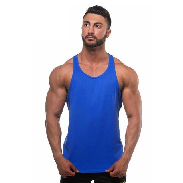 Basketball sports five shorts Anti-pilling breathable quick-drying loose Fitness basketball shorts