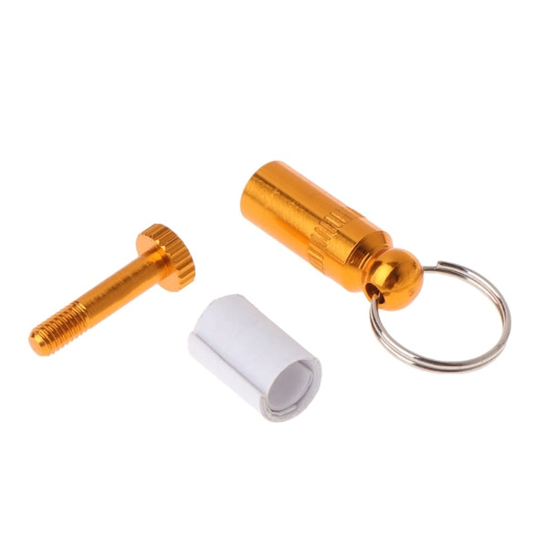 Personalized Anti Lost Pet Collar