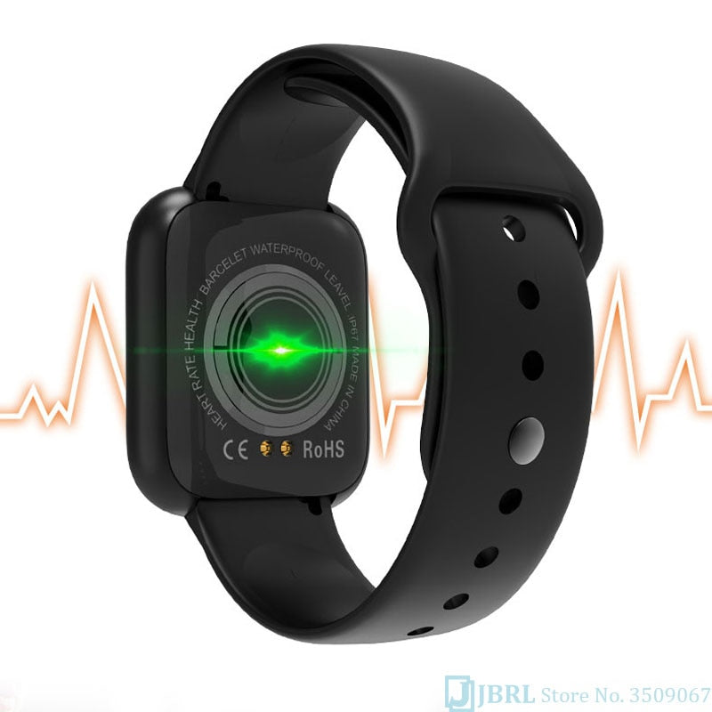 Digital Watch Men Sport  Electronic LED Ladies Male Wrist Watch For Men Women Clock Female