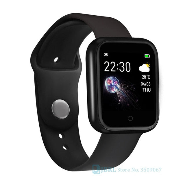 Digital Watch Men Sport  Electronic LED Ladies Male Wrist Watch For Men Women Clock Female