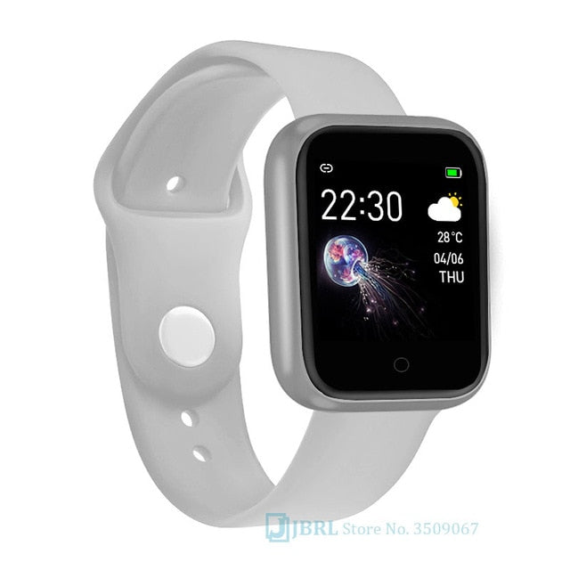 Digital Watch Men Sport  Electronic LED Ladies Male Wrist Watch For Men Women Clock Female