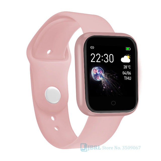 Digital Watch Men Sport  Electronic LED Ladies Male Wrist Watch For Men Women Clock Female