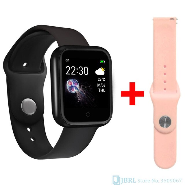 Digital Watch Men Sport  Electronic LED Ladies Male Wrist Watch For Men Women Clock Female