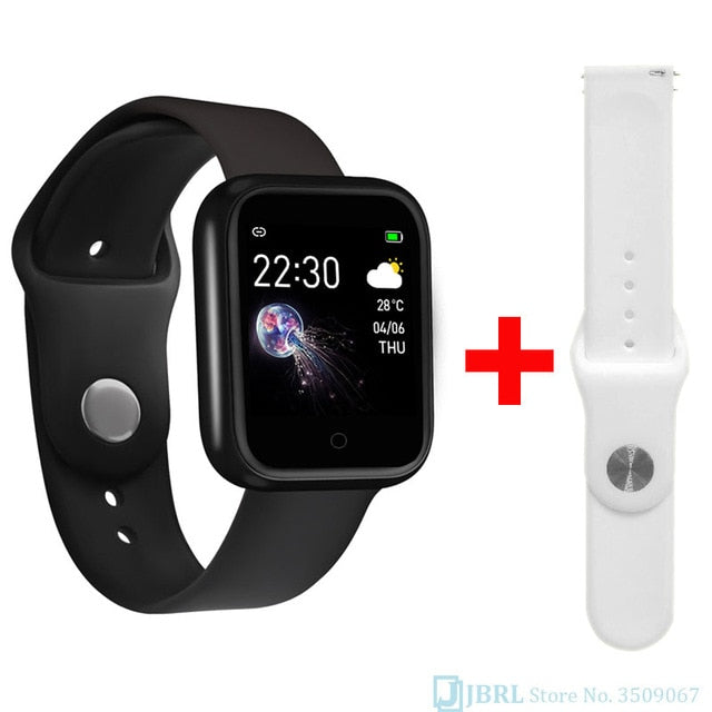 Digital Watch Men Sport  Electronic LED Ladies Male Wrist Watch For Men Women Clock Female