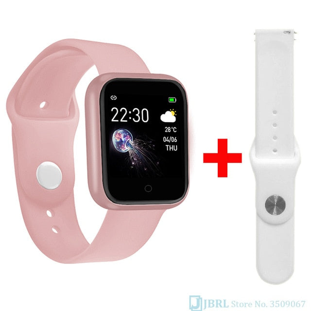 Digital Watch Men Sport  Electronic LED Ladies Male Wrist Watch For Men Women Clock Female