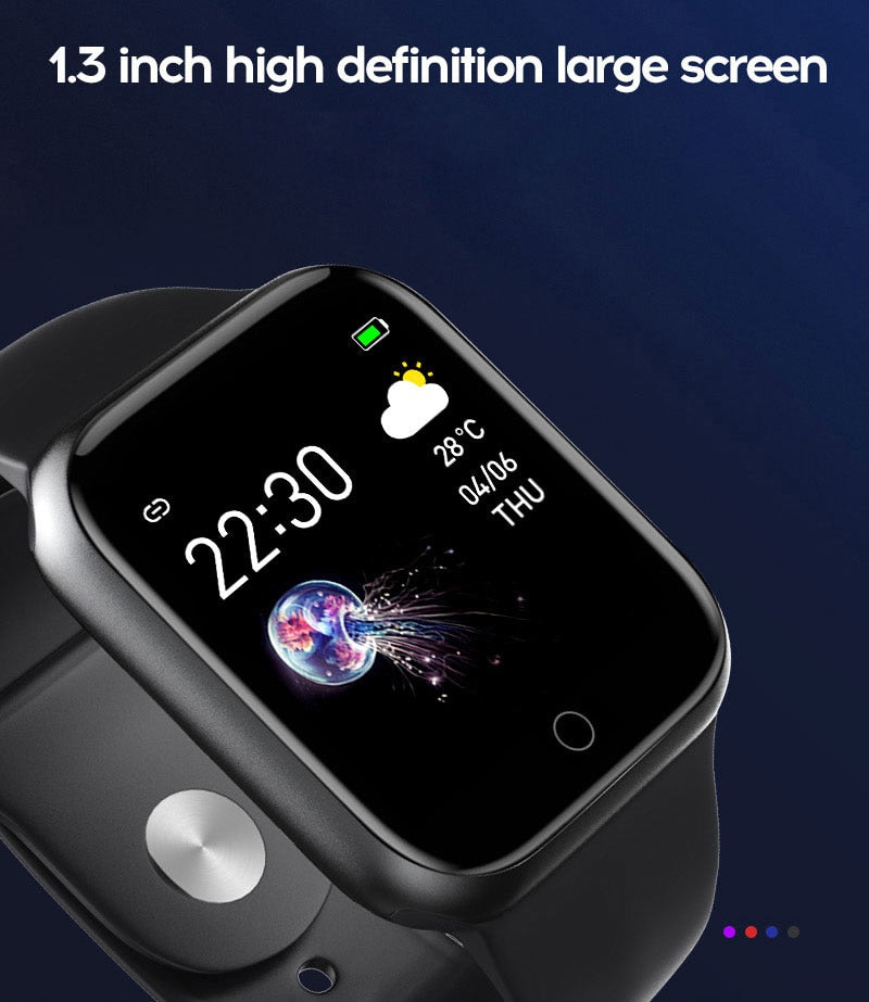 Digital Watch Men Sport  Electronic LED Ladies Male Wrist Watch For Men Women Clock Female