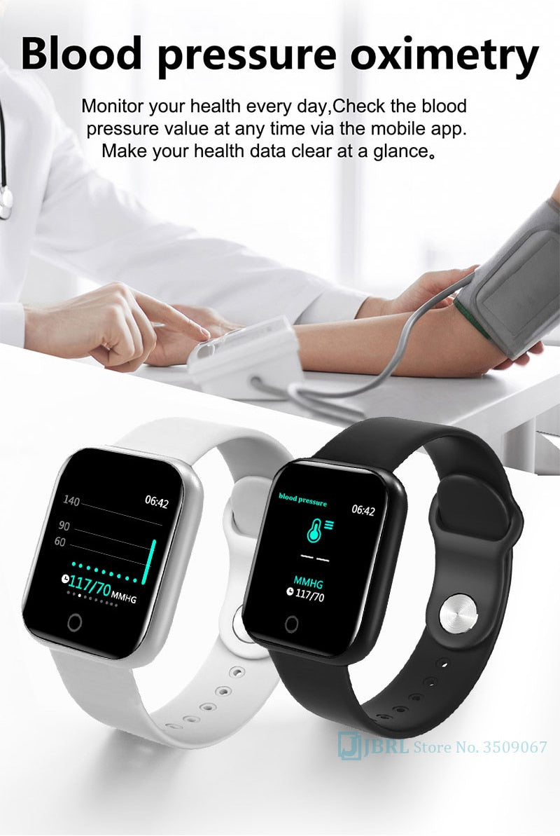 Digital Watch Men Sport  Electronic LED Ladies Male Wrist Watch For Men Women Clock Female