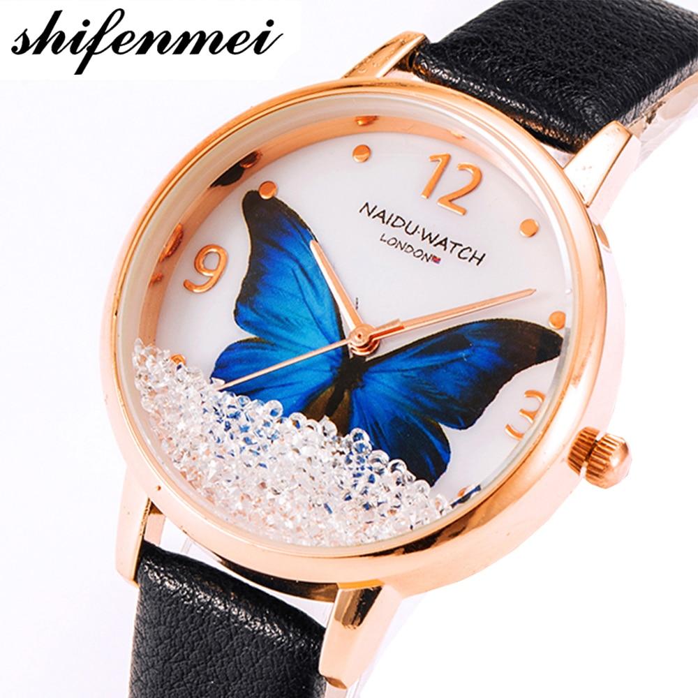 Rose Gold 2020 Women's Mesh Belt ultra-thin