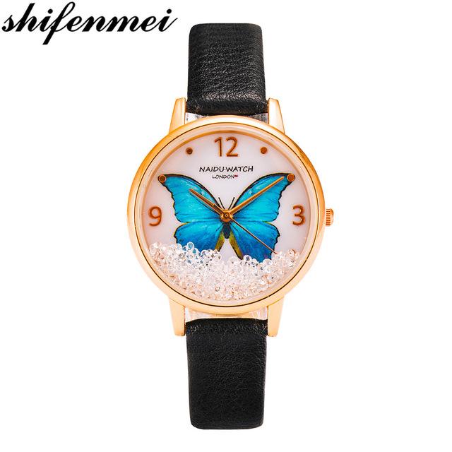 Rose Gold 2020 Women's Mesh Belt ultra-thin