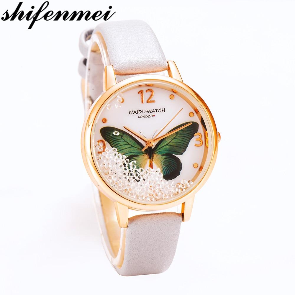 Rose Gold 2020 Women's Mesh Belt ultra-thin