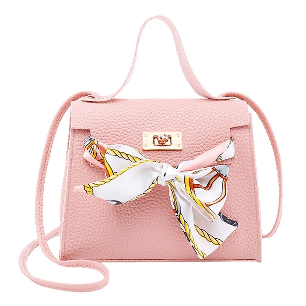Leather Designer Crossbody Bags High Quality Summer Side Bags