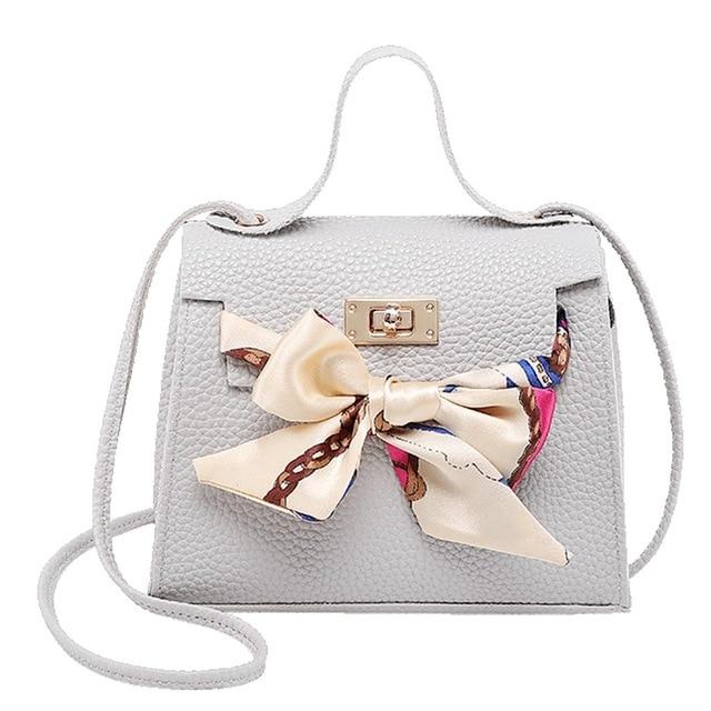 Leather Designer Crossbody Bags High Quality Summer Side Bags