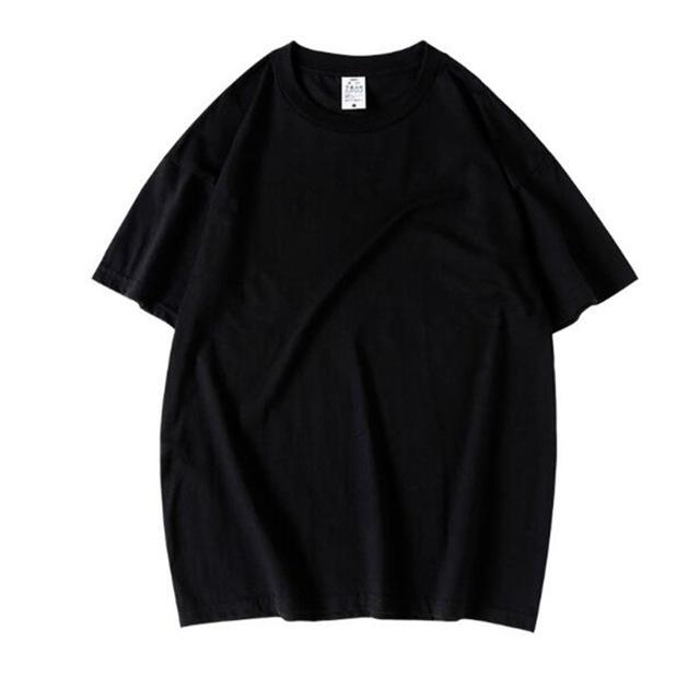Lil Peep Hip Hop Casual Tops Hoodies Sweatshirts Men