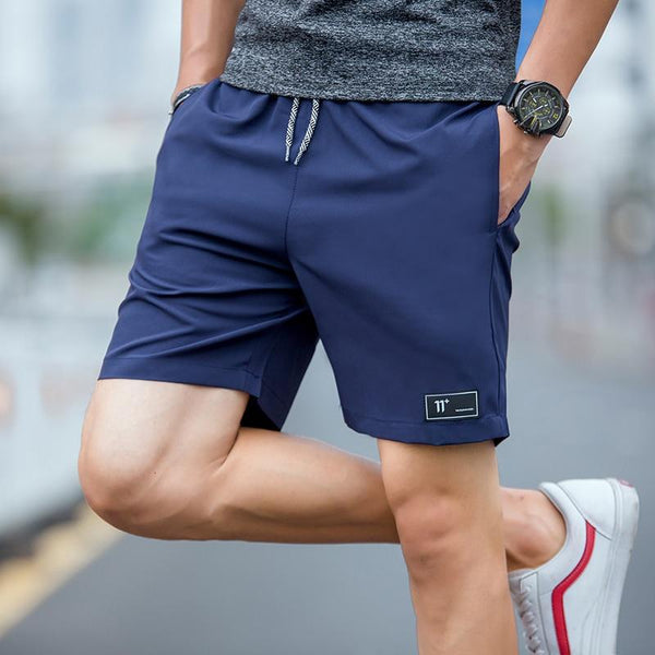 Shorts 4XL Mens Shorts Summer Shorts Patchwork Short Pants High Waist Shorts Elastic Waist New
