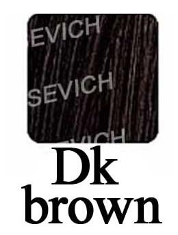 Keratin Hair Fiber Applicator Hair Building Fiber Spray Pump Styling Color Powder Extension Thinning Thickening Hair Growth 2pcs