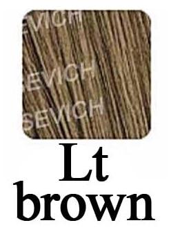 Keratin Hair Fiber Applicator Hair Building Fiber Spray Pump Styling Color Powder Extension Thinning Thickening Hair Growth 2pcs