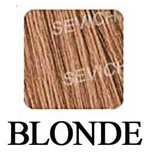 Keratin Hair Fiber Applicator Hair Building Fiber Spray Pump Styling Color Powder Extension Thinning Thickening Hair Growth 2pcs
